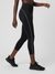 OXYGEN CROP LEGGING