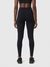 SUPER SPRINT LEGGING