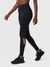 SUPER SPRINT LEGGING