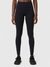 SUPER SPRINT LEGGING