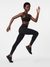 TITANIUM LEGGING