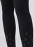 TITANIUM LEGGING