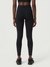 TITANIUM LEGGING