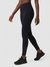 TITANIUM LEGGING