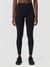 TITANIUM LEGGING