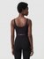 ICON CROP BRA TOP
