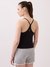 ICON CAMI TOP
