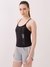 ICON CAMI TOP