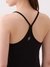 ICON CAMI TOP