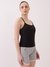 ICON CAMI TOP