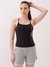 ICON CAMI TOP