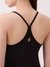 ICON CAMI TOP