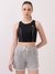 SUPER SPRINT CROP TOP