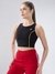 SUPER SPRINT CROP TOP