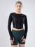 SUPER SPRINT TRACK L/S TOP