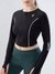 SUPER SPRINT TRACK L/S TOP