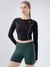 SUPER SPRINT TRACK L/S TOP