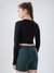 SUPER SPRINT TRACK L/S TOP