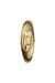 Gold DZ5608 - Wonder-D Two-Hand Gold-Tone Stainless Steel Watch