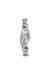 Silver DZ5609 - D-Era Two -Hand Stainless Steel Watch