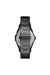 Black DZ2213- D-Sruptor Stainless Steel Watch