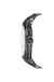 Black DZ2213- D-Sruptor Stainless Steel Watch