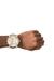Silver DZ7486 - Mr. Daddy 2.0 Two-Tone Stainless Steel Watch