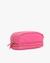 SUPERDRY CLASSIC LEATHER WASHBAG
