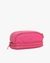 SUPERDRY CLASSIC LEATHER WASHBAG