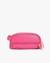 SUPERDRY CLASSIC LEATHER WASHBAG