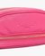 SUPERDRY CLASSIC LEATHER WASHBAG