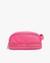 SUPERDRY CLASSIC LEATHER WASHBAG