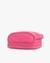 SUPERDRY CLASSIC LEATHER WASHBAG