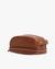 SUPERDRY CLASSIC LEATHER WASHBAG