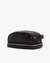 SUPERDRY CLASSIC LEATHER WASHBAG