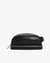 SUPERDRY CLASSIC LEATHER WASHBAG
