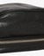 SUPERDRY CLASSIC LEATHER WASHBAG