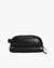 SUPERDRY CLASSIC LEATHER WASHBAG