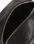 SUPERDRY CLASSIC LEATHER WASHBAG