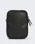 SUPERDRY BRAIDED LEATHER SLING BAG
