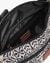 SUPERDRY BOHO JACQUARD BUMBAG
