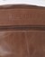 PREMIUM SUPERDRY LEATHER BAG