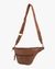 PREMIUM SUPERDRY LEATHER BAG