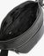 PREMIUM SUPERDRY LEATHER BAG