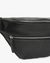 PREMIUM SUPERDRY LEATHER BAG