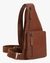CLASSIC LEATHER SD FANNY PACK