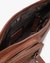 CLASSIC LEATHER SD FANNY PACK
