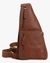 CLASSIC LEATHER SD FANNY PACK
