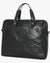 VINTAGE SD LEATHER LAPTOP BAG
