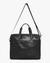 VINTAGE SD LEATHER LAPTOP BAG